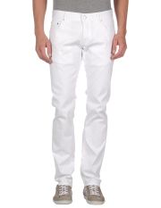 PRADA SPORT - Pantaloni jeans