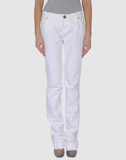 Pinko - Jeans - Pantalons jeans