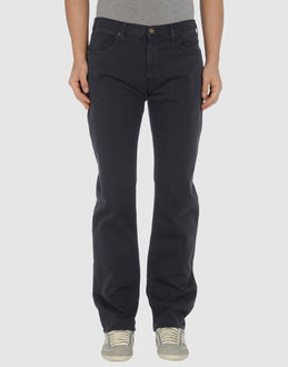 ARMANI JEANS - JEANS - Pantaloni jeans - su YOOX.COM