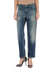 MADE & CRAFTED by LEVI'S - Pantaloni jeans