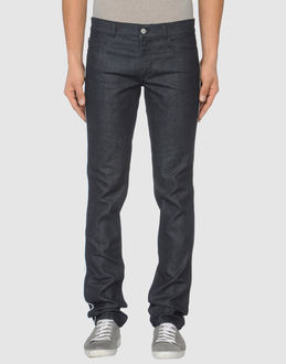 MARC JACOBS - JEANS - Pantaloni jeans - su YOOX.COM