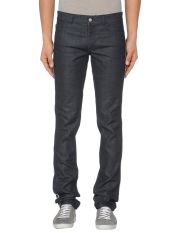 MARC JACOBS - Jeanshosen