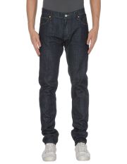 WESC - Denim trousers