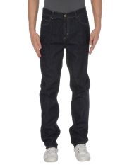 CARHARTT - Pantaloni jeans