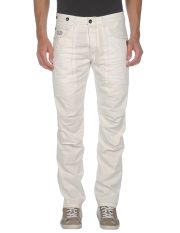 G-STAR - Denim trousers