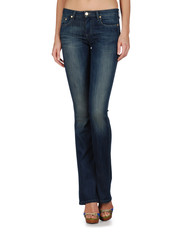 ROBERTO CAVALLI - Jeans