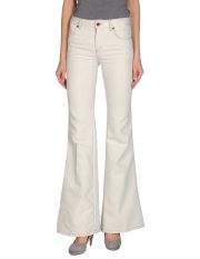 SUPERFINE - Denim pants