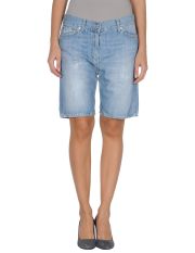 DONDUP - Bermuda en jeans