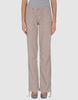 Genetic Denim - Jeans - Pantalons jeans
