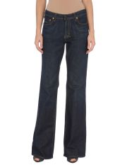 LOFLI - Pantaloni jeans