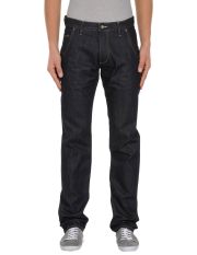 FULL CIRCLE - Pantaloni jeans