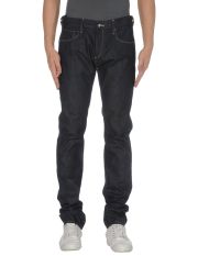 FULL CIRCLE - Pantalones vaqueros
