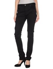 HELLS BELLS - Pantaloni jeans