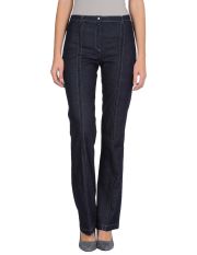 CERRUTI JEANS - Τζιν