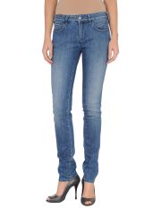 NOTIFY - Denim pants
