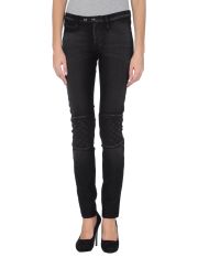ROCK & REPUBLIC - Denim pants