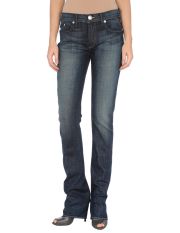 ROCK & REPUBLIC - Pantaloni jeans
