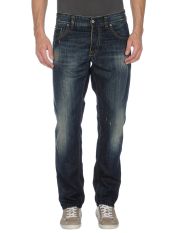 RA-RE - Pantaloni jeans