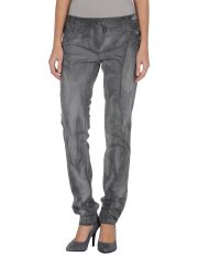 GET LOST - Pantaloni jeans