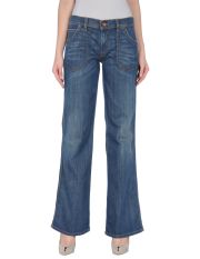 FORNARINA - Pantaloni jeans