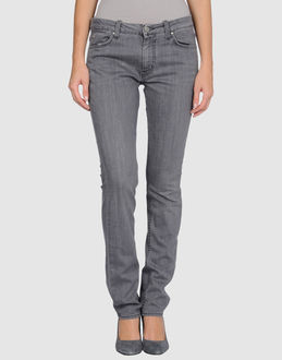 Mih-Jeans - Jeans - Pantalons jeans