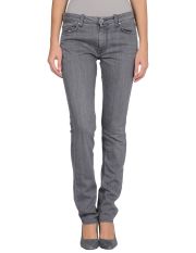 MIH-JEANS - Pantaloni jeans