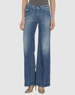 Nolita De Nimes - Jeans - Pantalons jeans