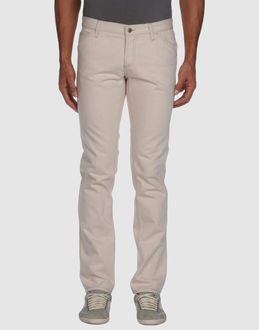 GUCCI - JEANS - Pantaloni jeans - su YOOX.COM