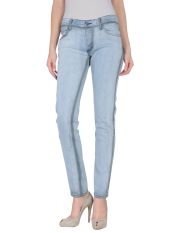 CHEAP MONDAY - Denim pants