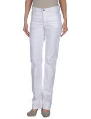 GANT - Denim trousers