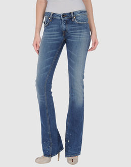 Nolita De Nimes - Jeans - Pantalons jeans
