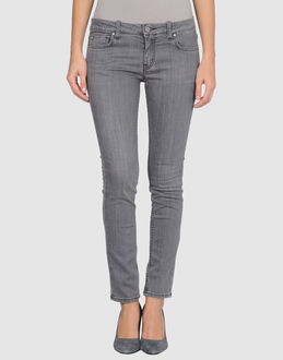 Mih-Jeans - Jeans - Pantalons jeans