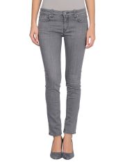MIH-JEANS - Pantaloni jeans