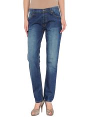 CHEAP MONDAY - Denim pants