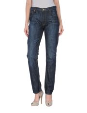 CHEAP MONDAY - Denim pants