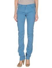 GOLDEN GOOSE - Jeanshosen