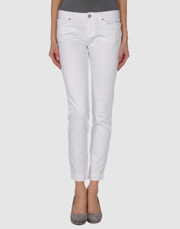 D&g - Jeans - Pantalons jeans