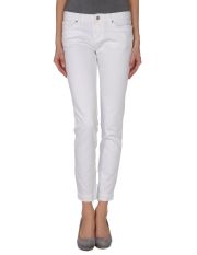 D&G - Jeanshosen