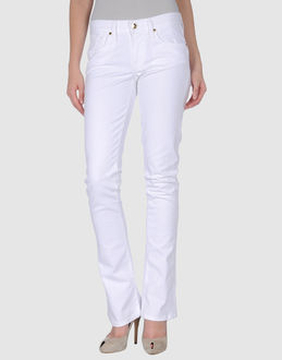 Ralph Lauren Black Label - Jeans - Pantalons jeans
