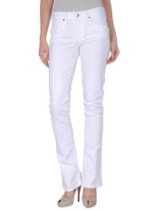 RALPH LAUREN BLACK LABEL - Pantalones vaqueros