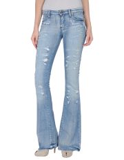 MET in JEANS - Pantaloni jeans