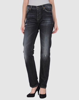 Ra-Re - Jeans - Pantalons jeans