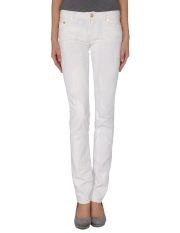 JUST CAVALLI - Jeanshosen