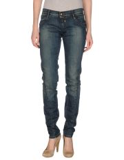 ERMANNO SCERVINO - ジーンズ