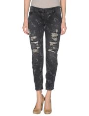 BALMAIN - Jeanshosen