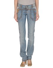 ERMANNO SCERVINO - ジーンズ