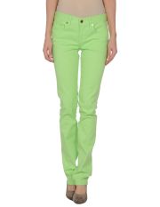 RALPH LAUREN BLACK LABEL - Pantaloni jeans