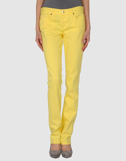 Ralph Lauren Black Label - Jeans - Pantalons jeans