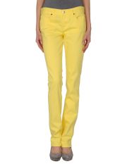 RALPH LAUREN BLACK LABEL - Pantaloni jeans