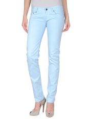 SCOUT - Pantaloni jeans